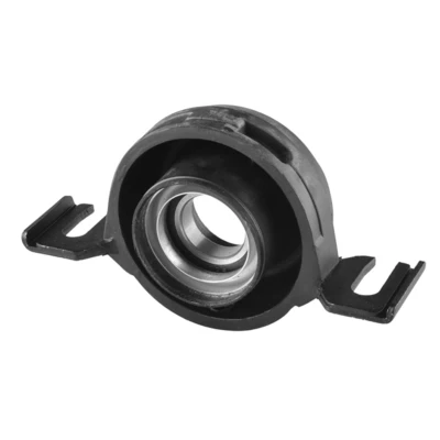Abbildung von TEDGUM 00228255 Lagerung, Gelenkwelle mit Lager FORD: Ranger Mk2
