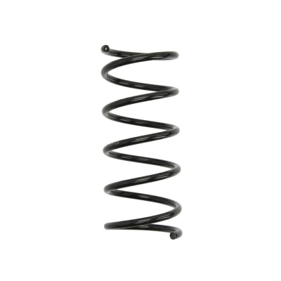 Abbildung von Fahrwerksfeder KYB K Flex RA7035