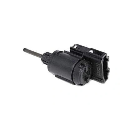 Abbildung von STARK SKBL 2110005 Bremslichtschalter Bremsschalter
