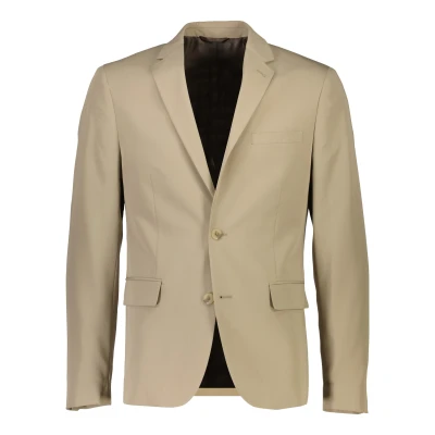 Abbildung von LINDBERGH Anzug &quot;Lindbergh Anzug&quot;, slim fit
