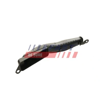 Abbildung von FAST FT65711 Ansaugschlauch, Luftfilter FORD: Transit Connect V408 Kastenwagen