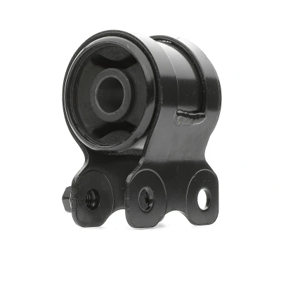 Abbildung von MEYLE 714 610 0009/HD Lagerbuchse, Querlenker ohne Halter Quality FORD: Focus 2 Kombi, KUGA 1, Limousine, MAZDA: 5 kfzteile, kfzteile24,