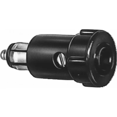 Abbildung von Stecker HELLA 8JA 002 262 001