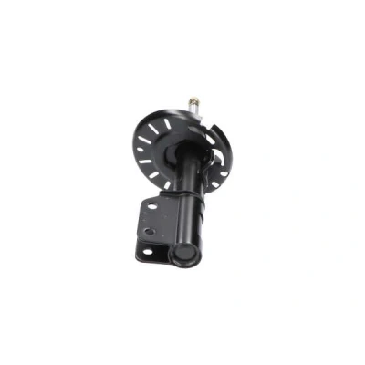 Abbildung von KAVO PARTS SSA 10080 Stoßdämpfer Vorderachse Gasdruck Zweirohr Federbein oben Stift CITROËN: C4 Grand Picasso 2, 2