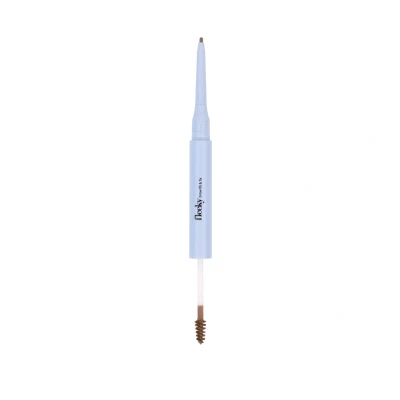 Abbildung von Brow Fill &amp; Fix