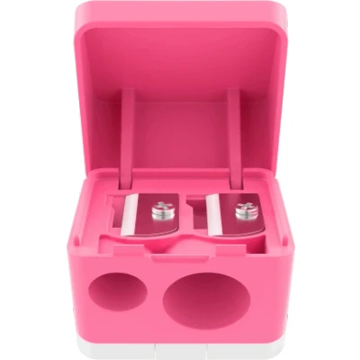 Abbildung von Catrice Cosmetic Sharpener