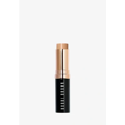 Abbildung von Bobbi Brown Skin Foundation Stick Beige 9 g