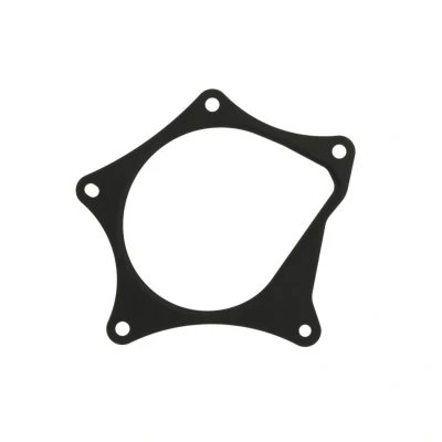 Abbildung von ELRING 876.160 Dichtung, Wasserpumpe OPEL: Astra K Sports Tourer, Adam, Mokka / X