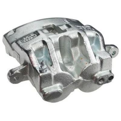 Abbildung von A.B.S. 522342 Bremssattel 174 LAND ROVER: Discovery 2