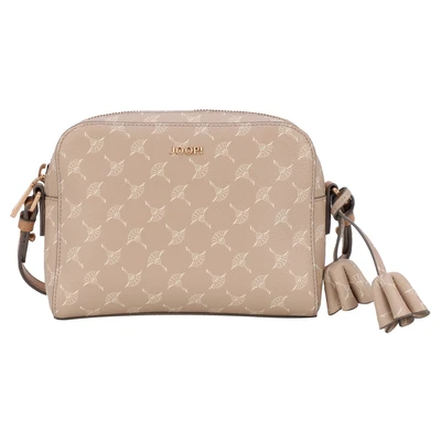 Abbildung von JOOP! Cortina CLOE Umhängetasche, Damen, Größe: One Size, Sesame