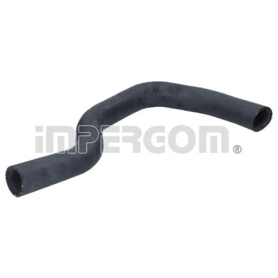 Abbildung von ORIGINAL IMPERIUM 16296 Ladeluftschlauch Gummi JEEP: Cherokee III