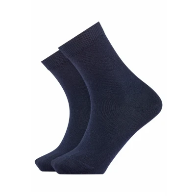 Abbildung von Falke Happy 2PACK Multipack Socken für Kinder, Größe: 31/34, Sortiment
