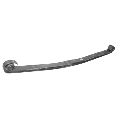 Abbildung von Federnpaket MAGNUM TECHNOLOGY MLS 33818000