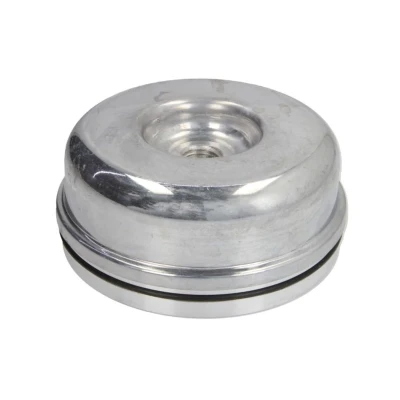 Abbildung von Deckel, Radnabe BTA B09 SC 001