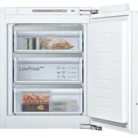 Abbildung von NEFF Einbaugefrierschrank &quot;GI1113FE0&quot;, N 50, 71,2 cm hoch, 55,8 breit