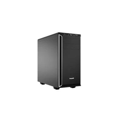 Abbildung von PURE BASE 600, Tower Gehäuse