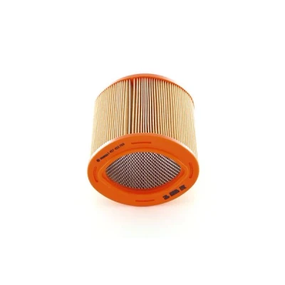 Abbildung von BOSCH 1 457 433 769 Luftfilter 168 144 Filtereinsatz CITROËN: Berlingo / First I, I Kastenwagen