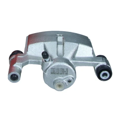 Abbildung von MAXGEAR 82 0627 Bremssattel Gusseisen 45 Hinterachse rechts TOYOTA: Avensis I Kombi, Liftback, Limousine