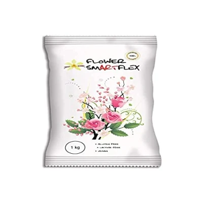 Abbildung von Smartflex Flower 1 kg