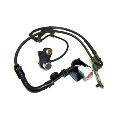 Abbildung von MEAT &amp; DORIA 92937 Kühlwasserthermostat 85C OPEL: Astra J Schrägheck, Sports Tourer, Zafira C Tourer