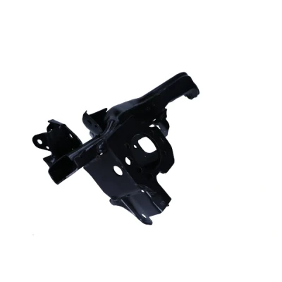 Abbildung von Querlenker MAXGEAR 72 5317
