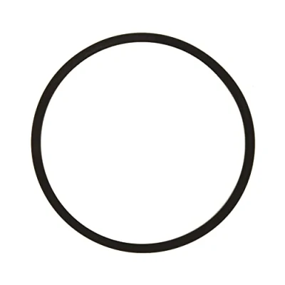 Abbildung von Dichtung, Unterdruckpumpe AJUSA 16094500