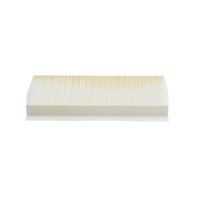 Abbildung von BOSCH 1 987 432 045 Innenraumfilter Partikelfilter 350 162 30 FORD: Focus Mk1 Schrägheck, Kasten / Kombi, Tourneo Connect