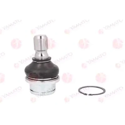 Abbildung von YAMATO J11039YMT Traggelenk Hinterachse für Querlenker NISSAN: Pathfinder 3, NP300 Navara Pritsche / Fahrgestell, Pickup
