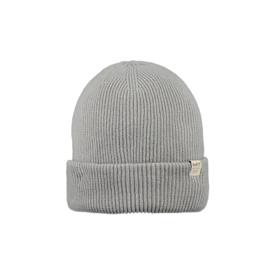 Abbildung von Barts Beanie Unisex Mütze Kinabalu Beanie, One Size
