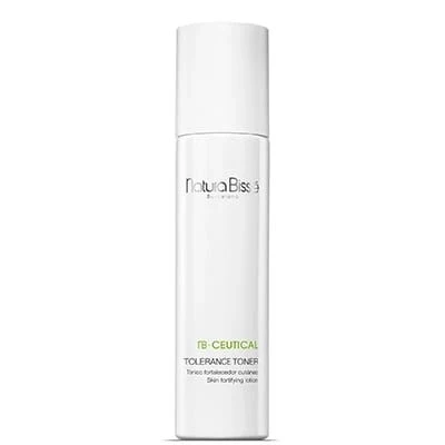 Abbildung von Natura Bissé Lotion NB Ceutical Collection Tolerance Toner