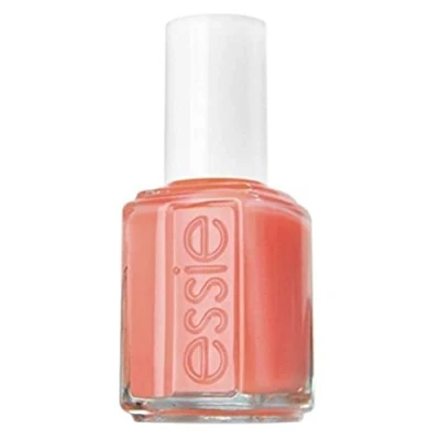 Abbildung von Essie Nagellack 709 Tart Deco 13,5 ml