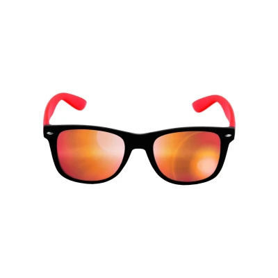 Abbildung von MSTRDS Sonnenbrille &quot;MSTRDS Unisex Sunglasses Likoma Mirror&quot;