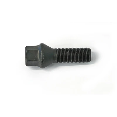 Abbildung von H&amp;R B14252601 Radschrauben M14x1,25, M14 Kegelbund F