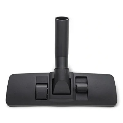 Abbildung von Numatic Combizuigmond, parkeerstand, 300 mm rvs base (jame 902070