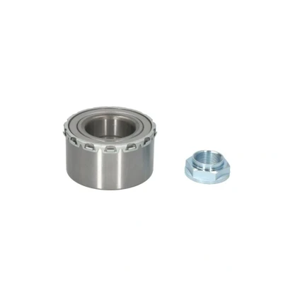 Abbildung von KRAFT 4101066 Radlagersatz MERCEDES BENZ: Viano, Vito Mixto, Bus