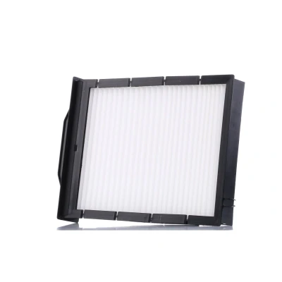 Abbildung von Filter, Innenraumluft CLEAN FILTERS NC2133