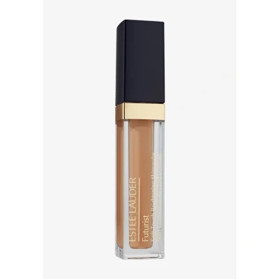 Abbildung von ESTÉE Lauder Futurist SOFT Touch Brightening Skincealer Concealer, Damen, Größe: 6 ml, 4n