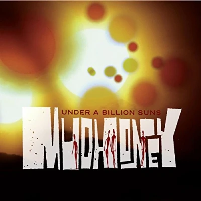 Abbildung von Under a Billion Suns [Vinyl LP]