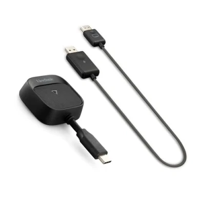 Abbildung von Viewsonic WPD 900 Viewshare Wireless Dongle