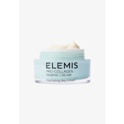 Abbildung von Elemis Pro Collagen Marine Cream