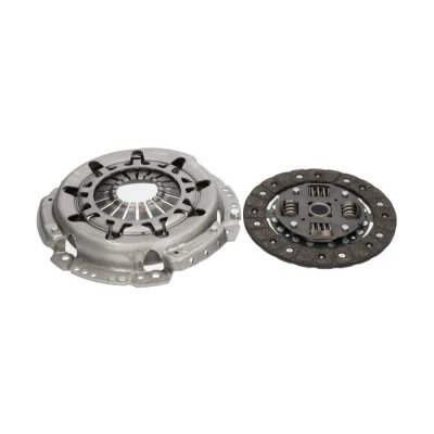 Abbildung von KAVO PARTS CP 2070 Kupplungssatz ohne Ausrücklager NISSAN: Micra 3, Note I, C+C 3