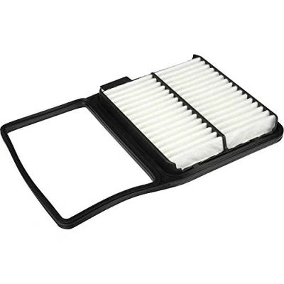 Abbildung von HERTH+BUSS JAKOPARTS J1322093 Luftfilter 27 Filtereinsatz TOYOTA: Prius II Liftback