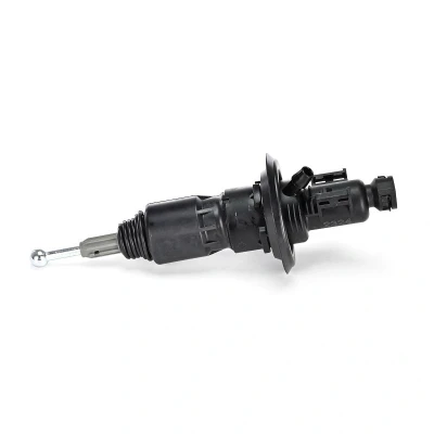 Abbildung von DELPHI LM80806 Kupplungsgeberzylinder PEUGEOT: 308 SW 2