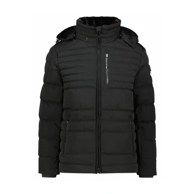 Abbildung von WELLENSTEYN Sportswear Jacke L