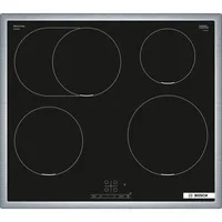 Abbildung von BOSCH Induktions Kochfeld &quot;PIF645BB5E&quot;, PIF645BB5E
