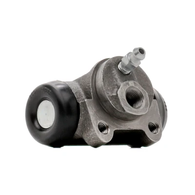 Abbildung von DELPHI LW30412 Bremszylinder 21 ohne integrierten Regler PEUGEOT: 306 Schrägheck, Cabrio, 205 II Schrägheck