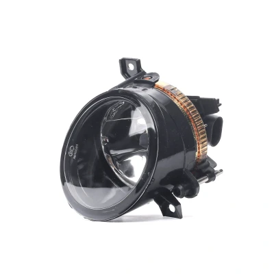 Abbildung von DPA 99411334402 Nebelscheinwerfer links VOLKSWAGEN: Amarok Pickup, Golf 5 Schrägheck, Scirocco III, SKODA: Citigo Schrägheck