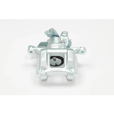 Abbildung von ATE 24.3484 1707.5 Bremssattel ohne Halter FORD: Transit Custom V362 Bus, Tourneo Kastenwagen