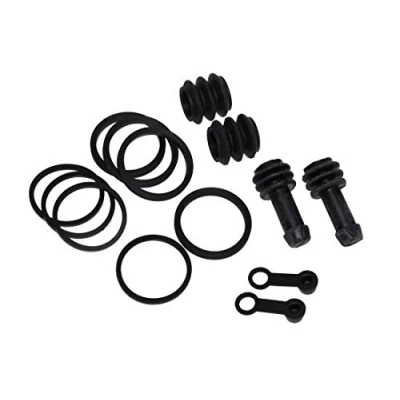 Abbildung von Bremssattel Reparatur Satz vorne für Kawasaki ER 6F 650 D/F, 6N KLE B Versys, D Versys