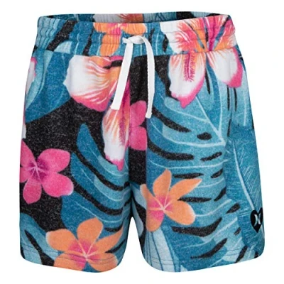 Abbildung von Hurley Hrlg Soft Hacci Short